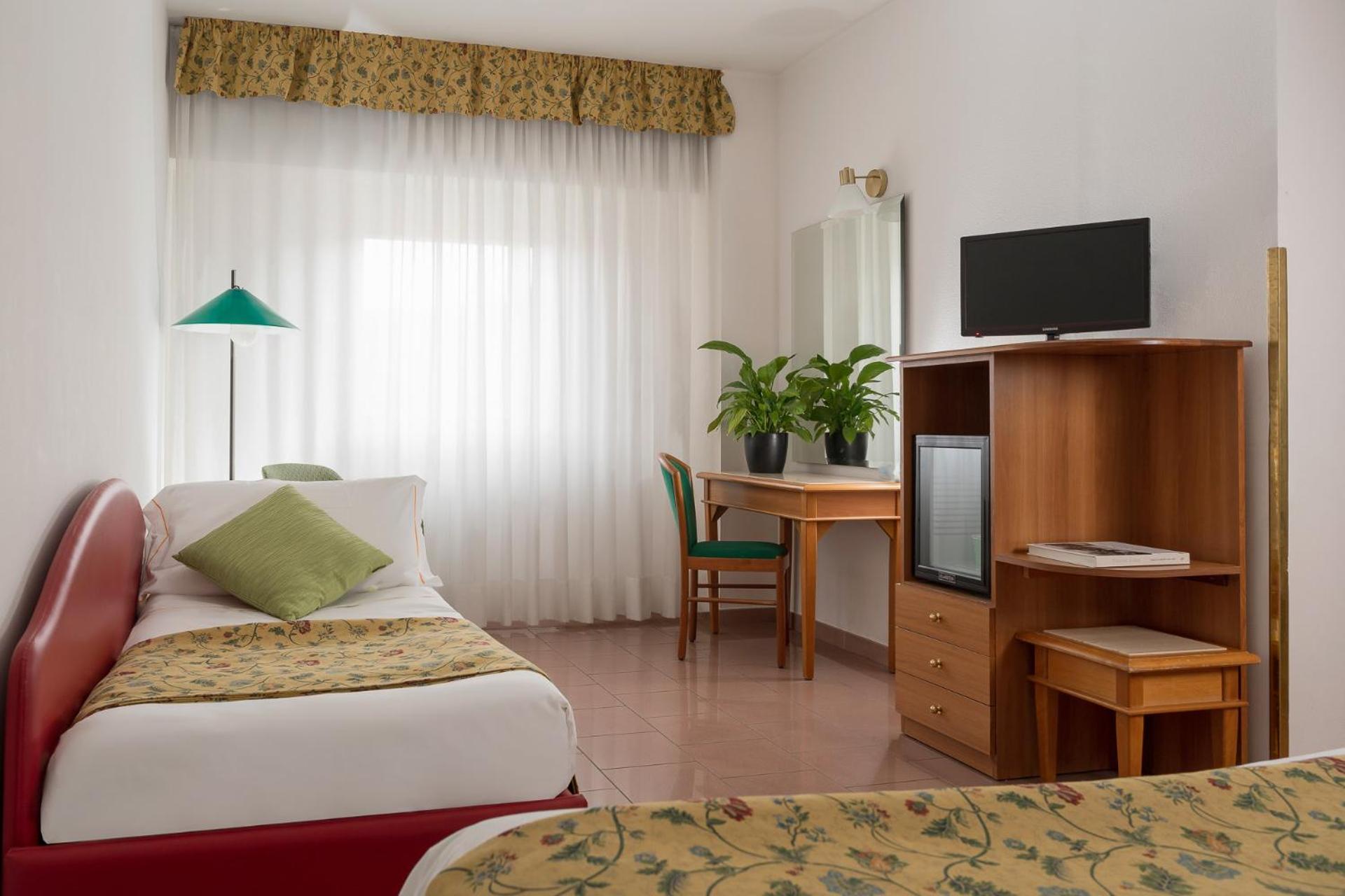 5Miglia Hotel & Spa Rivisondoli Exterior foto